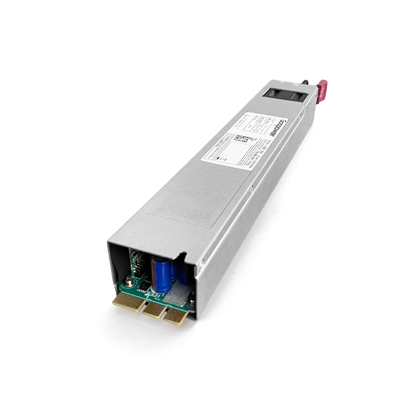 G1441-0850WNA